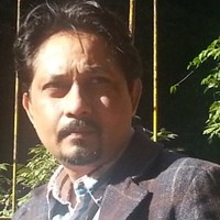 Niraj Singh