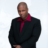 Sean 