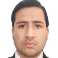 Sergio Guzman Venegas