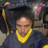 Abou Ali