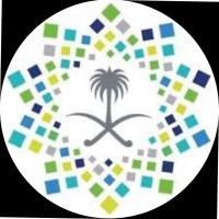 Shahad Altuwyajiri, Shrm,hrm,mba