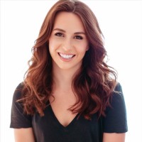 Roisin Richardson