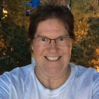 Tami Begley