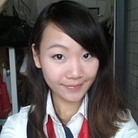Calene Leung