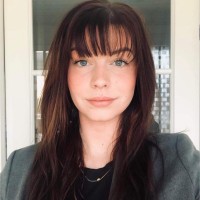 Anna Sophia Petersen