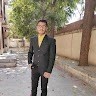 Dipesh Daryani
