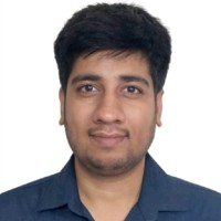 Ashutosh K.