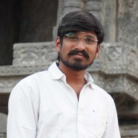 Bhargav S