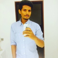 Ajay Vinod