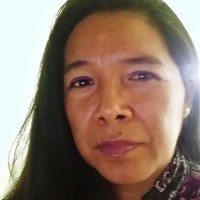 Luisa Guerrero Medina