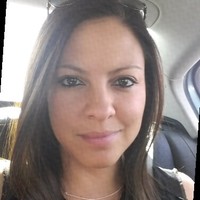 Danielle Baker