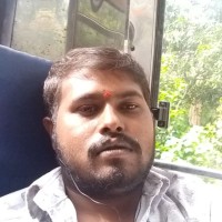 Santhosh Kumar Santhoshkumar