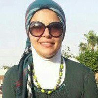 Reham Galal
