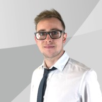 Kieran Kearns