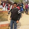 Manoj Joshi