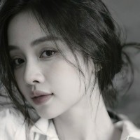 Co Phan Thi Thanh (Liam)