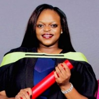 Olona Sotondoshe