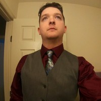 Timothy S.