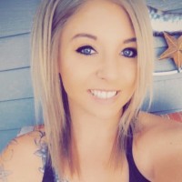 Jordan Shultz