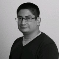Felix Velarde
