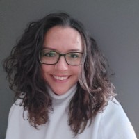Nicole Milano, Lcsw, Cyt