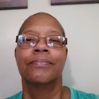 Toni Wheeler