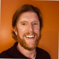 Craig Perrott
