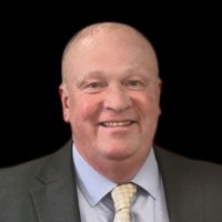 Greg Piner