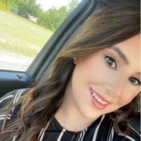 Kirstin Sonnier