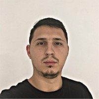 Tsvetan Hadzhiev