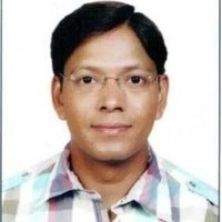 Shashi Intertek