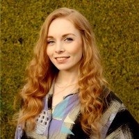 Amy Bartlett