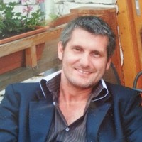 Marco Lucchesi