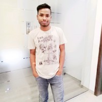 Ankit Rajput