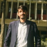 inzmam ul haq