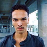 Max van der voort