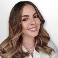 Maria Camila Ramirez