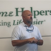 Haden Gilder