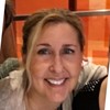 Kristen Hamer
