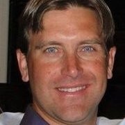 Tim Pyle