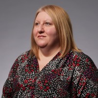 Claire Bell