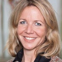 Dr. Anja-Isabel Hessert