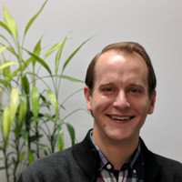 Andrew Albright