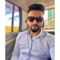 Varun Acharya