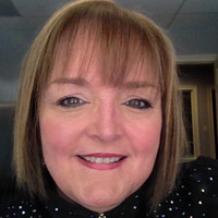 Nancy Jo Smith