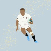Henry Slade