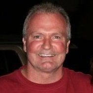 James Brakefield