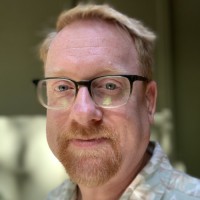 Vance Thompson