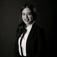 Leila Mahdar