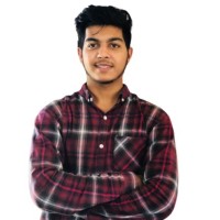 Abdul Samad Ansari